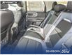 2026 Ford Bronco Sport Outer Banks (Stk: CT212) in Kamloops - Image 23 of 25