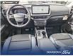2026 Ford Bronco Sport Outer Banks (Stk: CT212) in Kamloops - Image 24 of 25