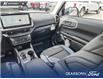 2026 Ford Bronco Sport Outer Banks (Stk: CT212) in Kamloops - Image 25 of 25