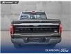 2026 Ford F-150 Platinum (Stk: TT207) in Kamloops - Image 5 of 24