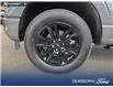 2026 Ford F-150 Platinum (Stk: TT207) in Kamloops - Image 6 of 24