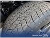 2026 Ford F-150 Platinum (Stk: TT207) in Kamloops - Image 7 of 24