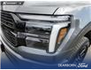2026 Ford F-150 Platinum (Stk: TT207) in Kamloops - Image 8 of 24