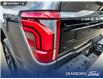 2026 Ford F-150 Platinum (Stk: TT207) in Kamloops - Image 11 of 24
