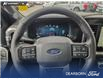 2026 Ford F-150 Platinum (Stk: TT207) in Kamloops - Image 13 of 24