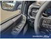 2026 Ford F-150 Platinum (Stk: TT207) in Kamloops - Image 16 of 24