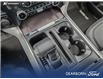 2026 Ford F-150 Platinum (Stk: TT207) in Kamloops - Image 17 of 24