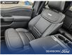 2026 Ford F-150 Platinum (Stk: TT207) in Kamloops - Image 19 of 24