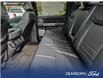 2026 Ford F-150 Platinum (Stk: TT207) in Kamloops - Image 22 of 24