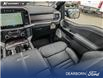 2026 Ford F-150 Platinum (Stk: TT207) in Kamloops - Image 24 of 24