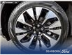 2026 Ford Explorer Platinum (Stk: NT254) in Kamloops - Image 6 of 25