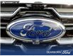 2026 Ford Explorer Platinum (Stk: NT254) in Kamloops - Image 9 of 25
