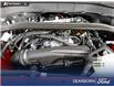 2026 Ford Explorer Platinum (Stk: NT254) in Kamloops - Image 10 of 25