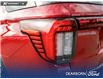 2026 Ford Explorer Platinum (Stk: NT254) in Kamloops - Image 11 of 25