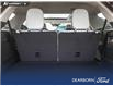 2026 Ford Explorer Platinum (Stk: NT254) in Kamloops - Image 12 of 25