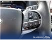 2026 Ford Explorer Platinum (Stk: NT254) in Kamloops - Image 16 of 25