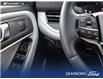 2026 Ford Explorer Platinum (Stk: NT254) in Kamloops - Image 17 of 25