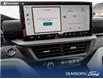2026 Ford Explorer Platinum (Stk: NT254) in Kamloops - Image 19 of 25