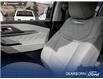 2026 Ford Explorer Platinum (Stk: NT254) in Kamloops - Image 20 of 25