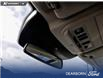 2026 Ford Explorer Platinum (Stk: NT254) in Kamloops - Image 21 of 25