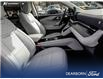2026 Ford Explorer Platinum (Stk: NT254) in Kamloops - Image 22 of 25