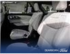 2026 Ford Explorer Platinum (Stk: NT254) in Kamloops - Image 23 of 25
