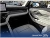 2026 Ford Explorer Platinum (Stk: NT254) in Kamloops - Image 25 of 25
