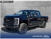 2026 Ford F-350 XLT (Stk: MT325) in Kamloops - Image 1 of 25