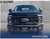 2026 Ford F-350 XLT (Stk: MT325) in Kamloops - Image 2 of 25