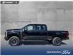 2026 Ford F-350 XLT (Stk: MT325) in Kamloops - Image 3 of 25
