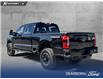 2026 Ford F-350 XLT (Stk: MT325) in Kamloops - Image 4 of 25