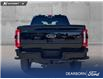 2026 Ford F-350 XLT (Stk: MT325) in Kamloops - Image 5 of 25