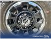 2026 Ford F-350 XLT (Stk: MT325) in Kamloops - Image 6 of 25