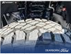 2026 Ford F-350 XLT (Stk: MT325) in Kamloops - Image 7 of 25