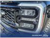 2026 Ford F-350 XLT (Stk: MT325) in Kamloops - Image 8 of 25