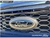2026 Ford F-350 XLT (Stk: MT325) in Kamloops - Image 9 of 25