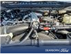 2026 Ford F-350 XLT (Stk: MT325) in Kamloops - Image 10 of 25