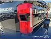 2026 Ford F-350 XLT (Stk: MT325) in Kamloops - Image 11 of 25