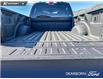 2026 Ford F-350 XLT (Stk: MT325) in Kamloops - Image 12 of 25