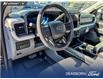 2026 Ford F-350 XLT (Stk: MT325) in Kamloops - Image 13 of 25