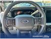 2026 Ford F-350 XLT (Stk: MT325) in Kamloops - Image 14 of 25