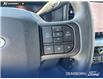 2026 Ford F-350 XLT (Stk: MT325) in Kamloops - Image 16 of 25