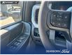 2026 Ford F-350 XLT (Stk: MT325) in Kamloops - Image 17 of 25