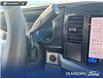 2026 Ford F-350 XLT (Stk: MT325) in Kamloops - Image 18 of 25