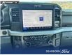 2026 Ford F-350 XLT (Stk: MT325) in Kamloops - Image 19 of 25