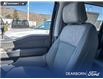 2026 Ford F-350 XLT (Stk: MT325) in Kamloops - Image 20 of 25