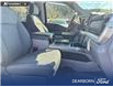 2026 Ford F-350 XLT (Stk: MT325) in Kamloops - Image 22 of 25