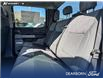 2026 Ford F-350 XLT (Stk: MT325) in Kamloops - Image 23 of 25