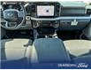 2026 Ford F-350 XLT (Stk: MT325) in Kamloops - Image 24 of 25