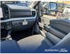 2026 Ford F-350 XLT (Stk: MT325) in Kamloops - Image 25 of 25